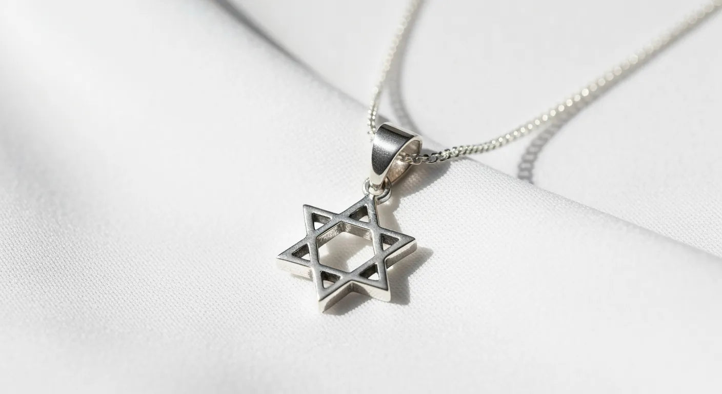 Alt text for the image