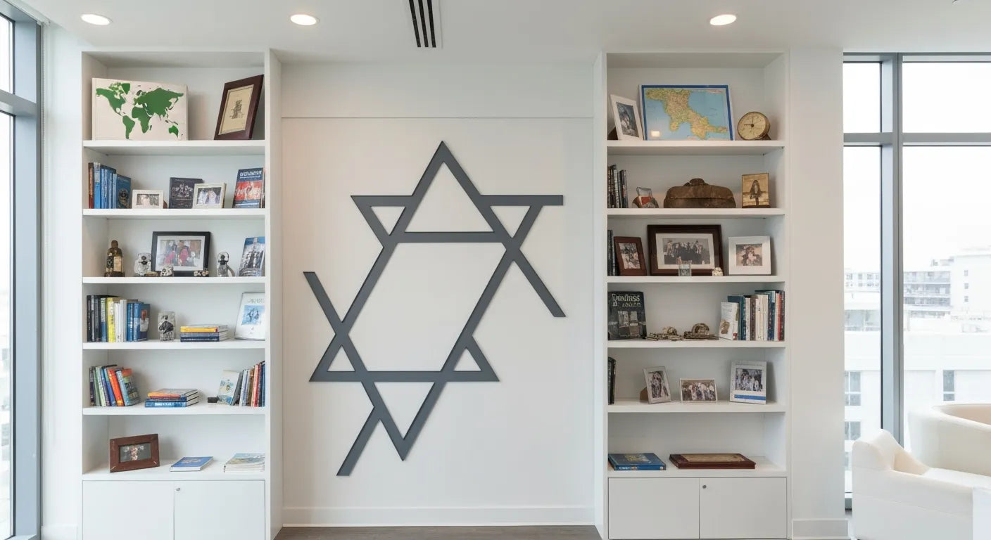 Alt text for the image