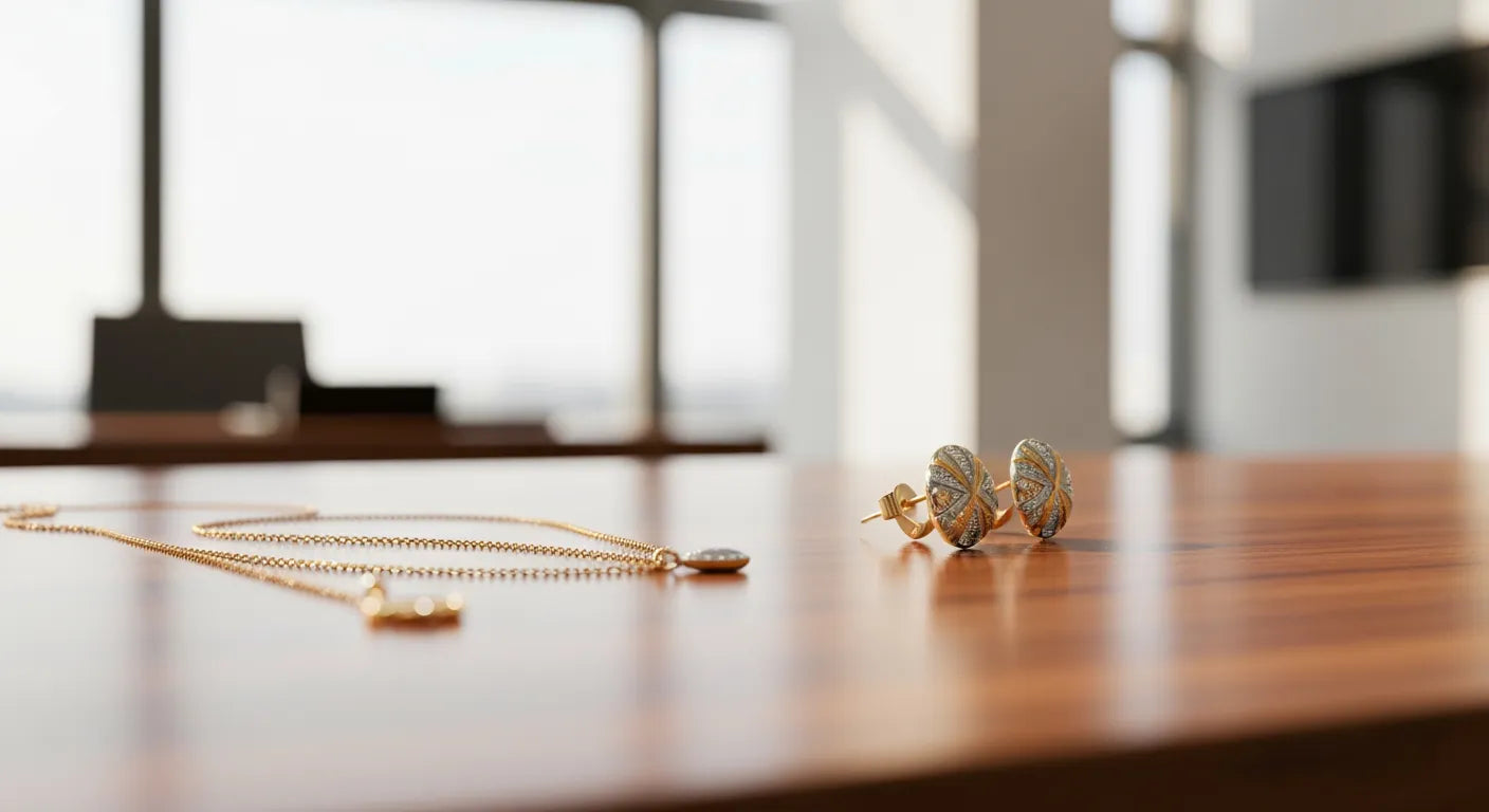 Alt text for the image