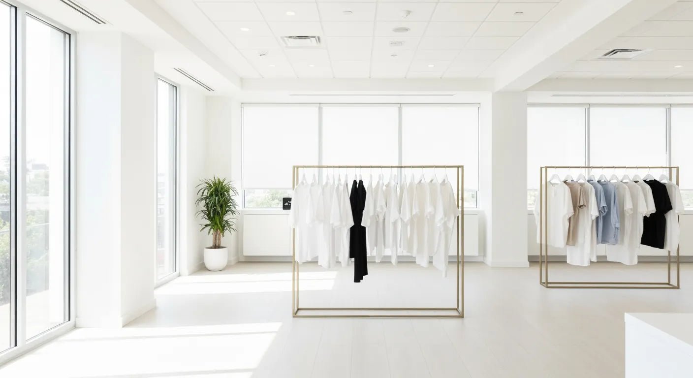 7 Inspirational Zionist Clothing Messages Promoting Peace - Shop Israel