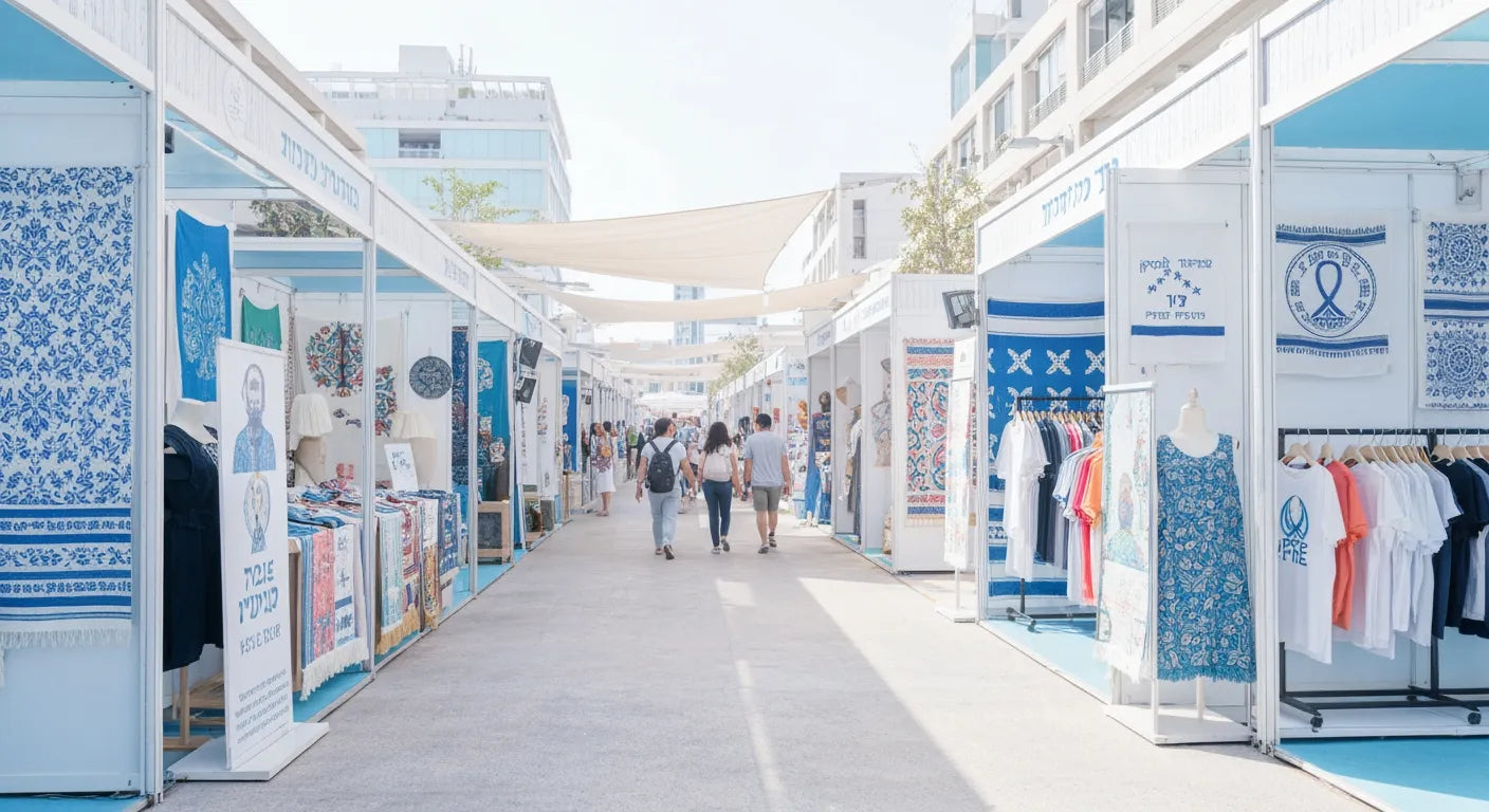 Alt text for the image