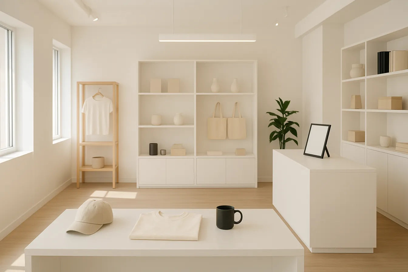 Alt text for the image