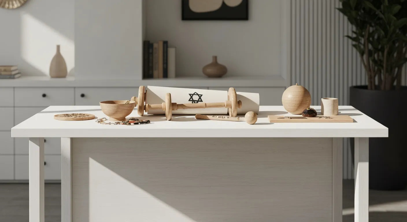 Alt text for the image