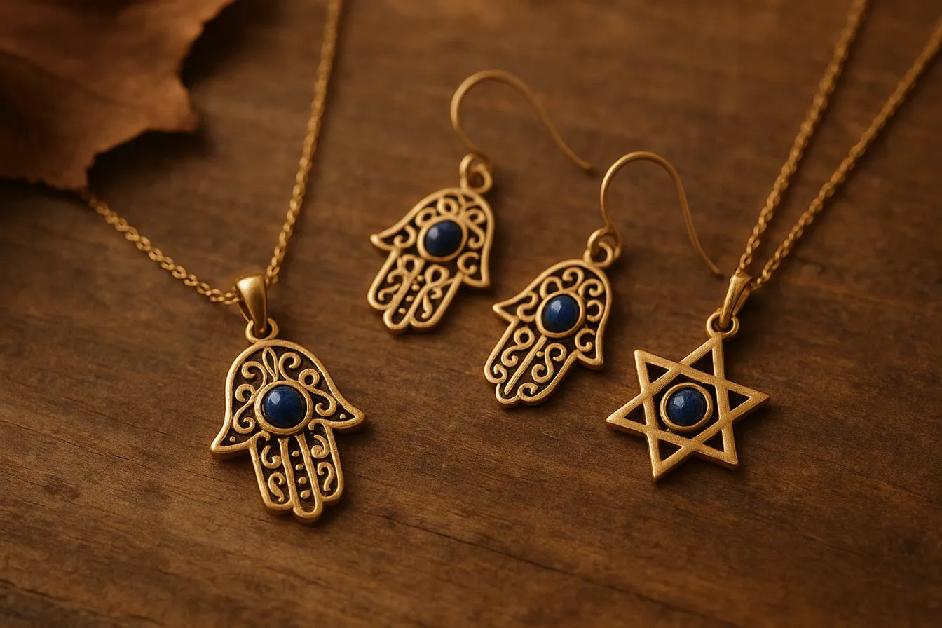 Alt text for the image