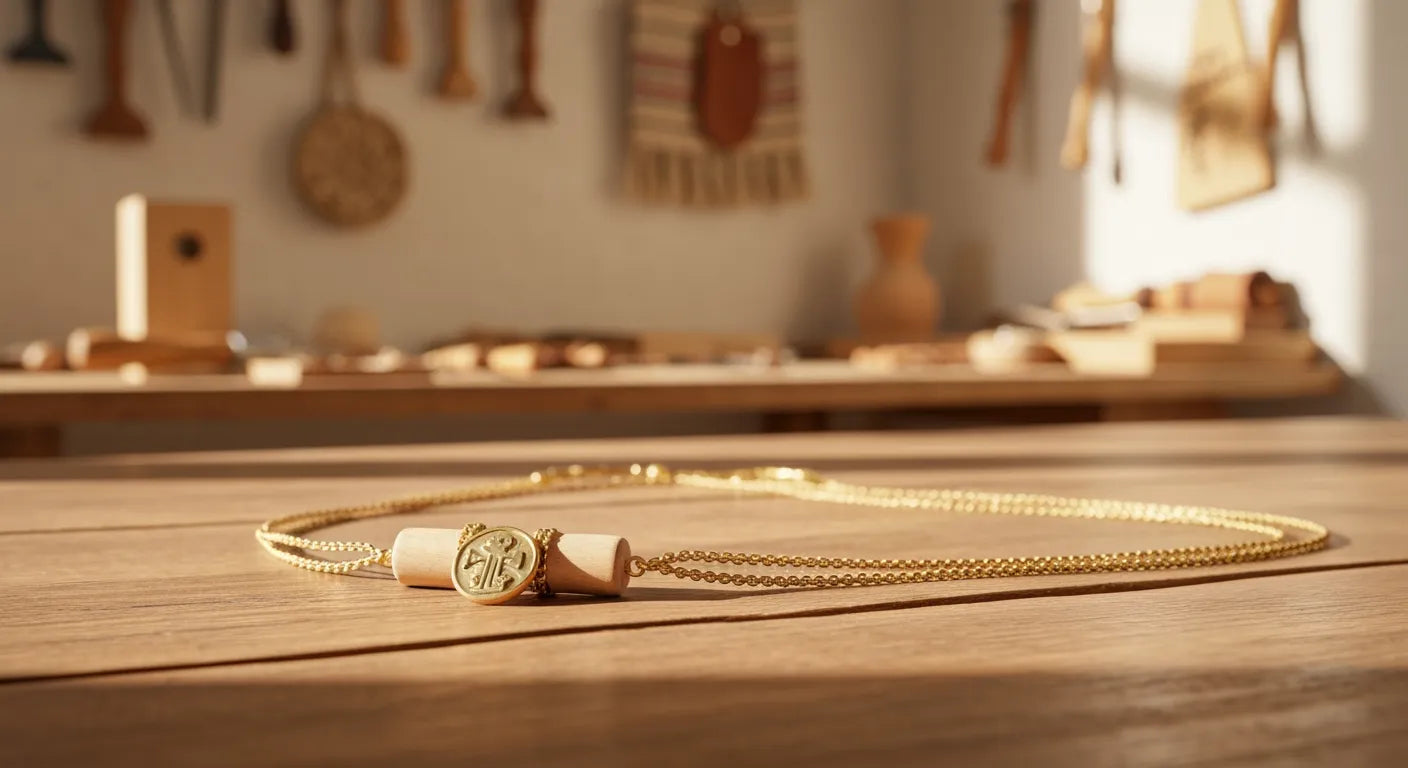 Alt text for the image