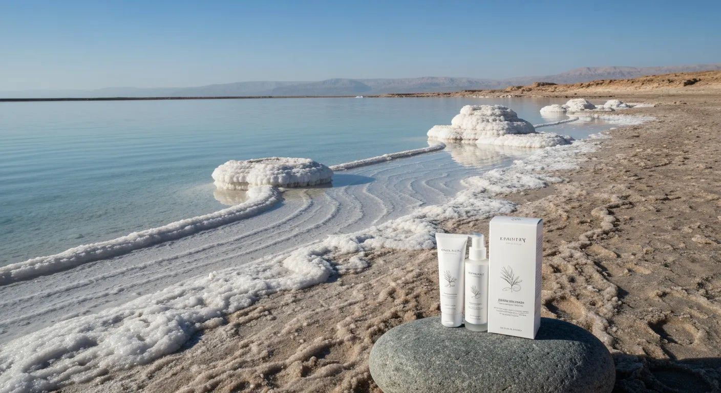 Alt text for the image