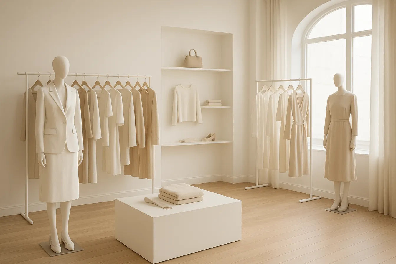 Alt text for the image