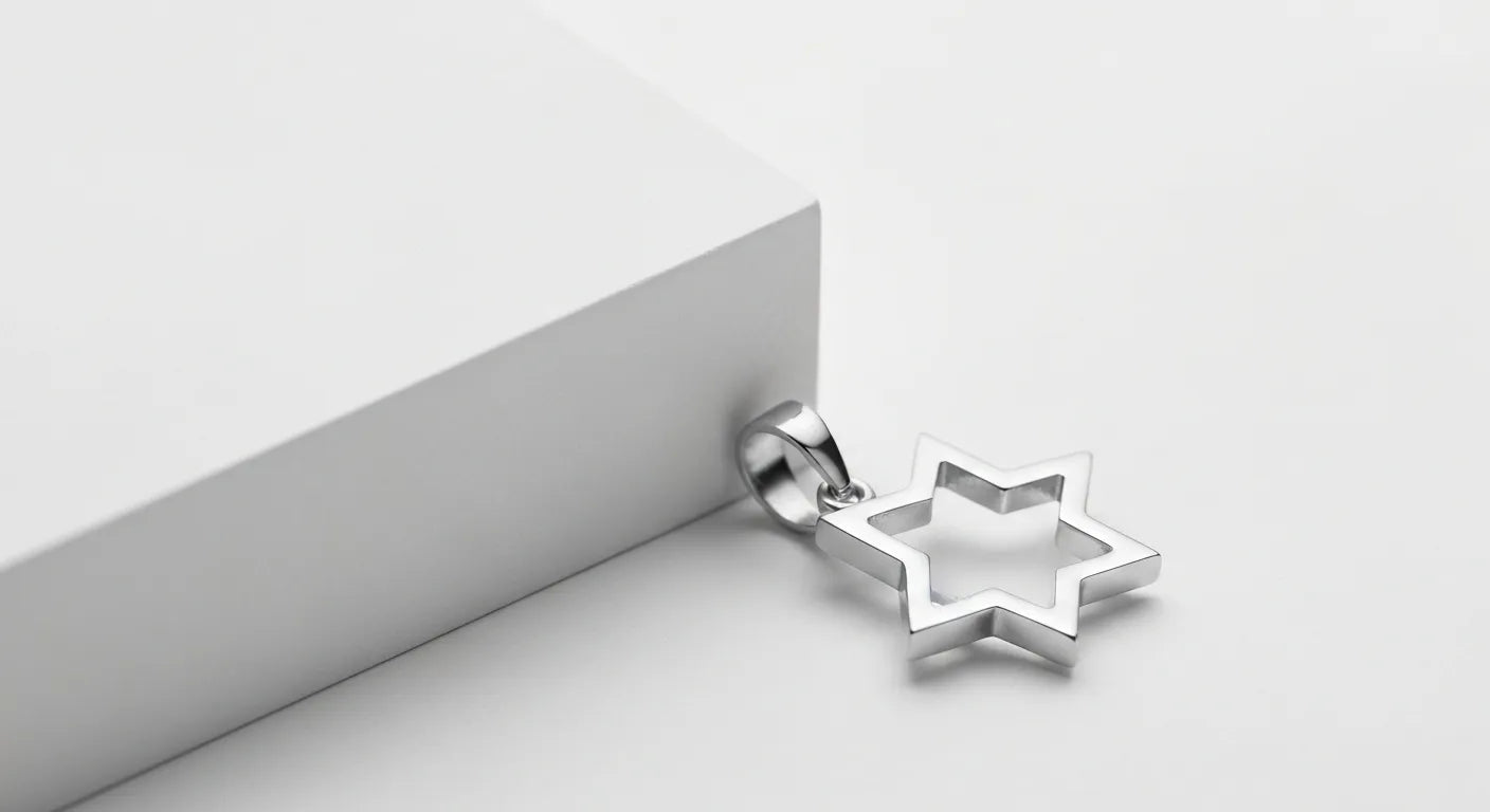 Alt text for the image