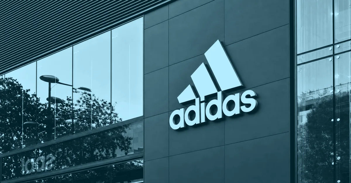 Does Adidas Support Israel?