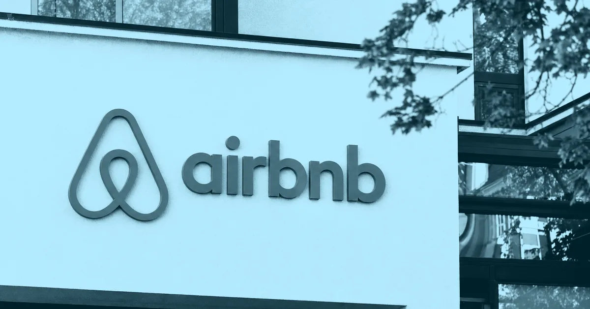 Does Airbnb Support Israel?