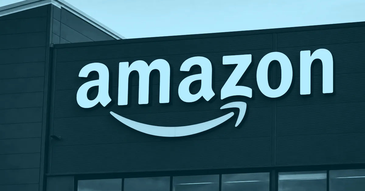 Does Amazon Support Israel?