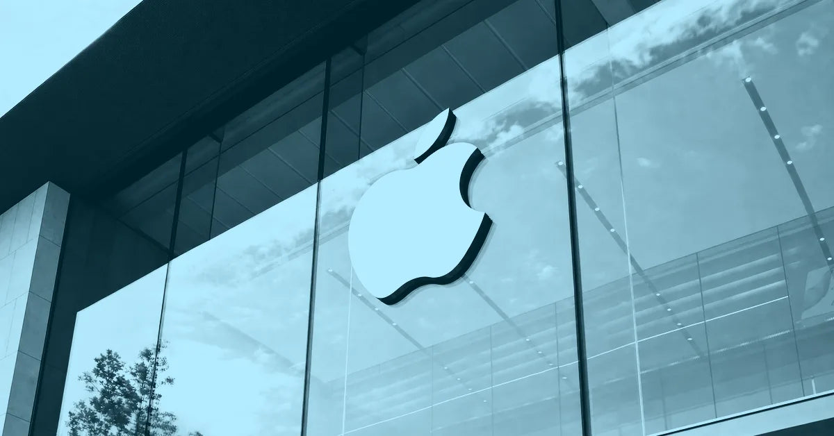 Does Apple Support Israel?