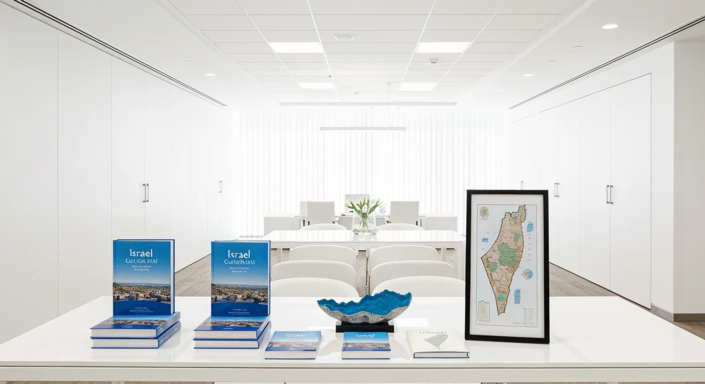 Alt text for the image