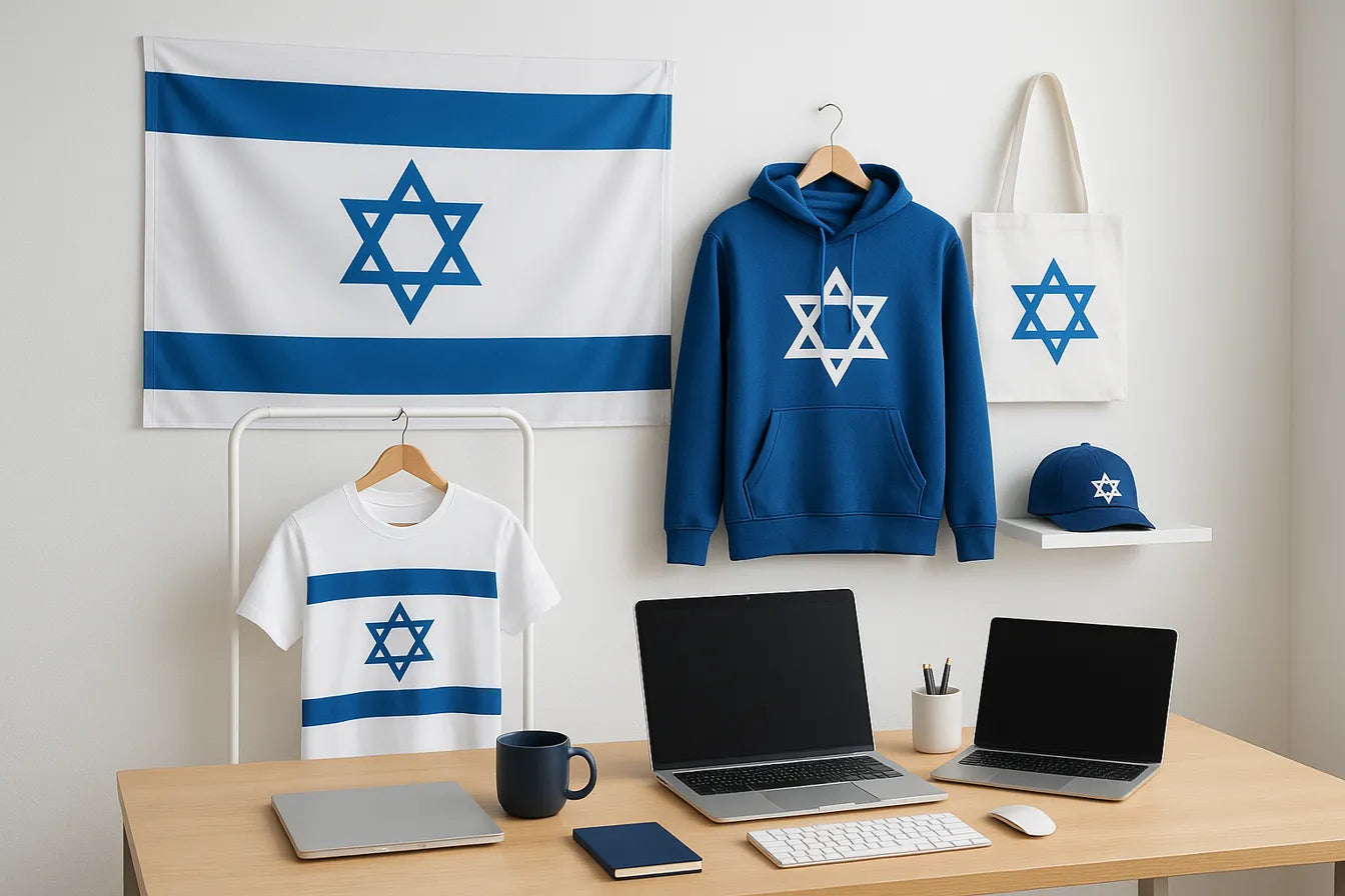 Alt text for the image