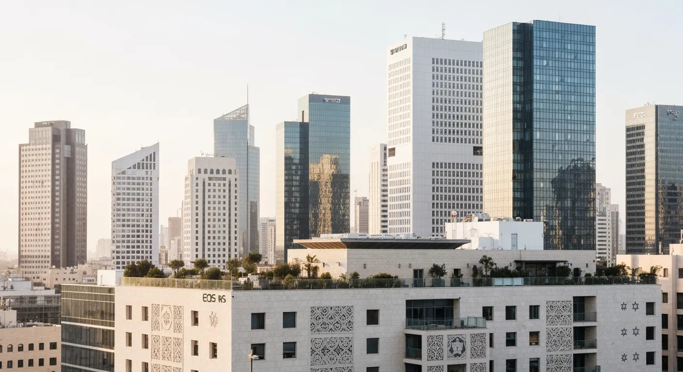 Alt text for the image