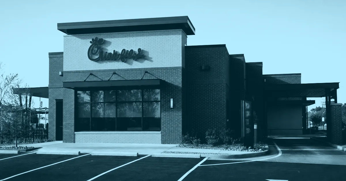 Does Chick-fil-a Support Israel?