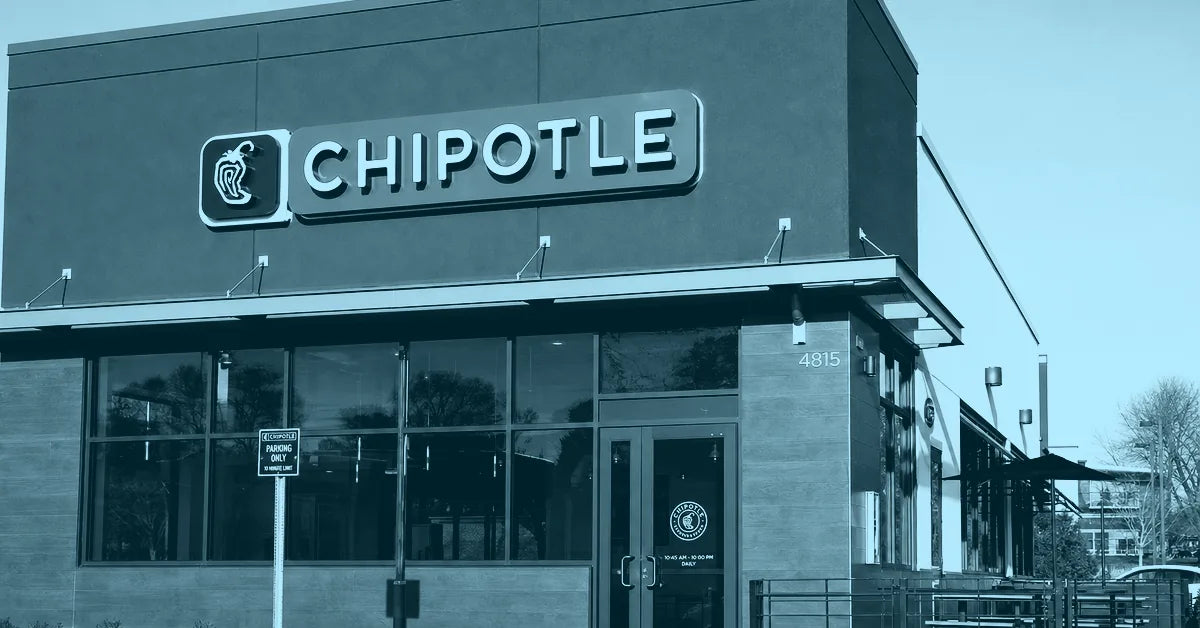 Does Chipotle Support Israel?