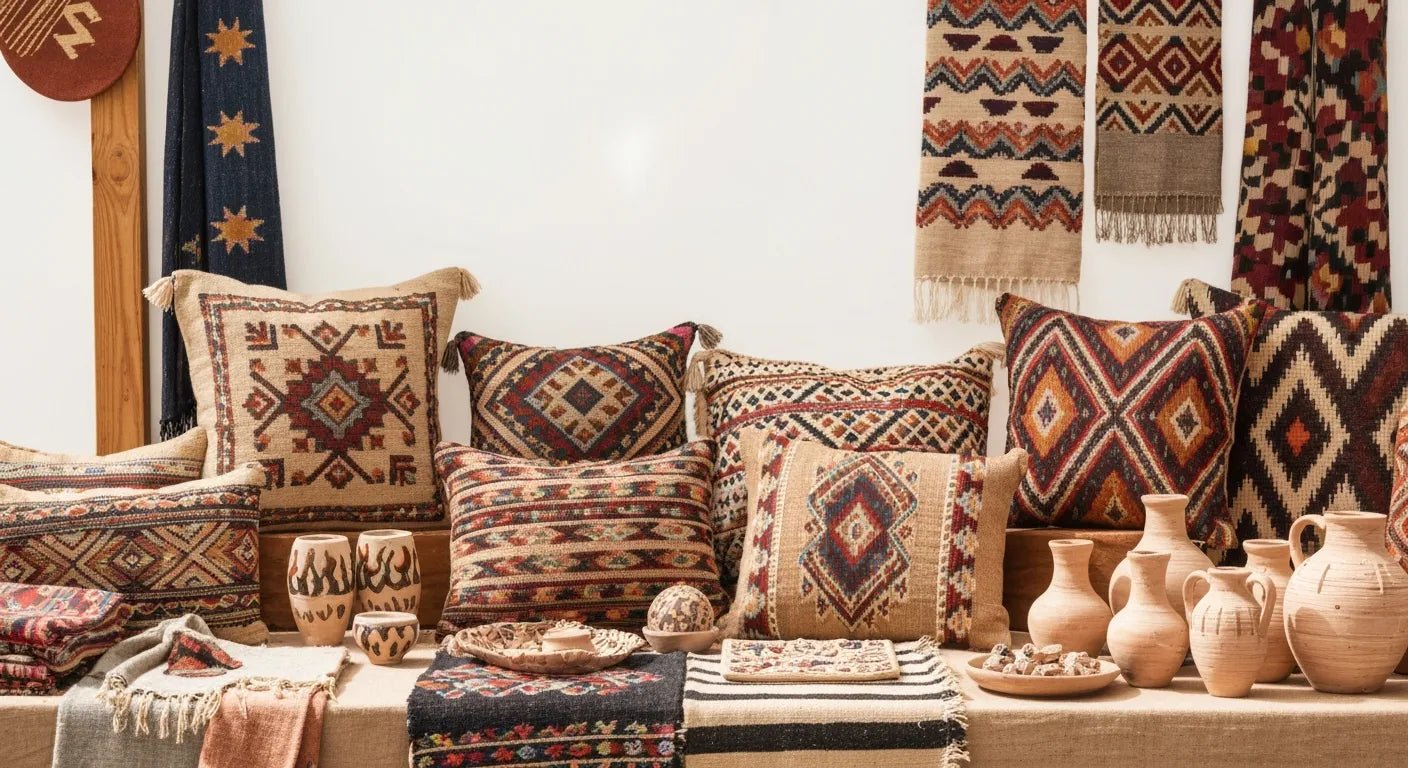 Creative Gift Ideas for Israel Advocates and Supporters - Shop Israel