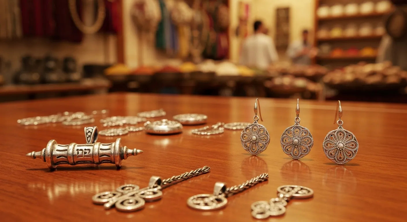 Alt text for the image