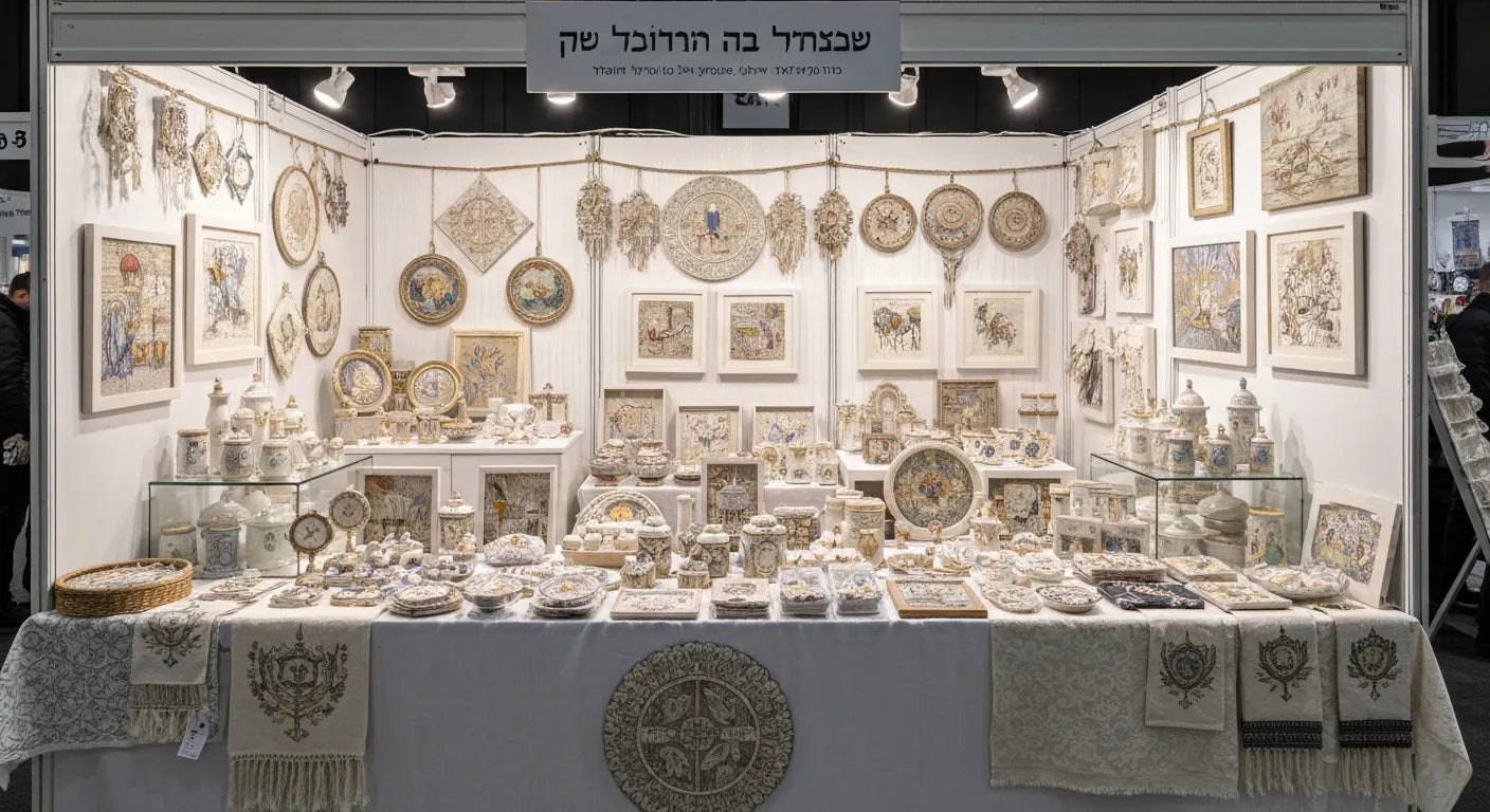 Alt text for the image