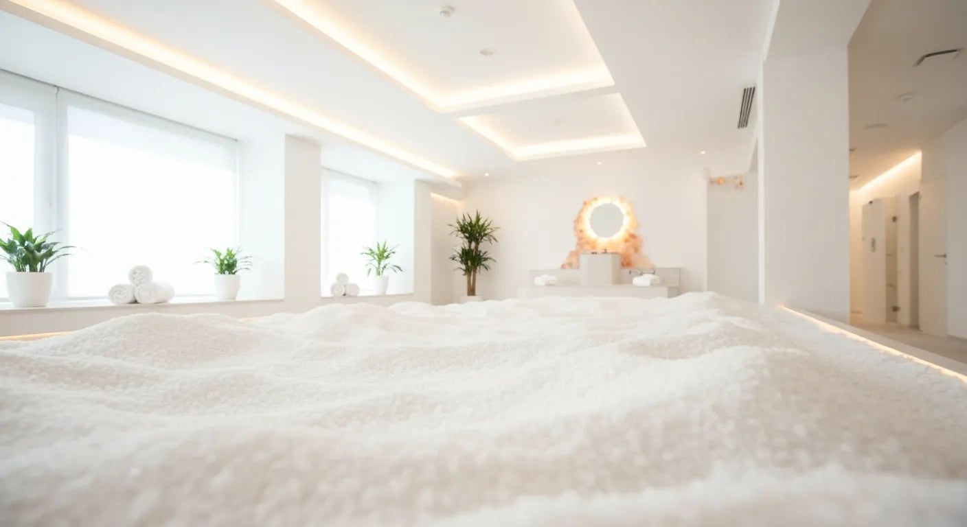 Alt text for the image