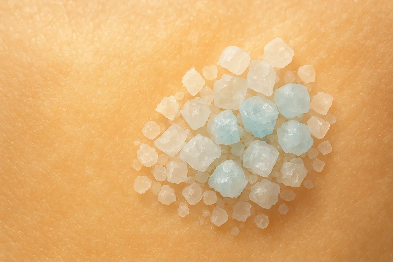 Dead Sea Skincare Products You Should Try Today - Shop Israel