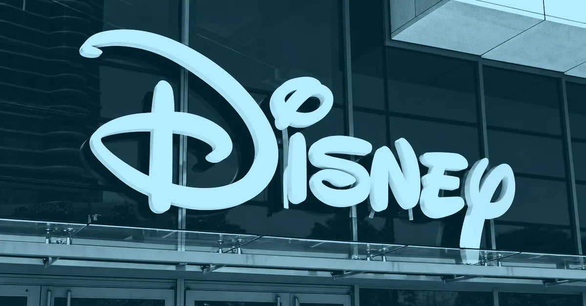 Does Disney Support Israel?