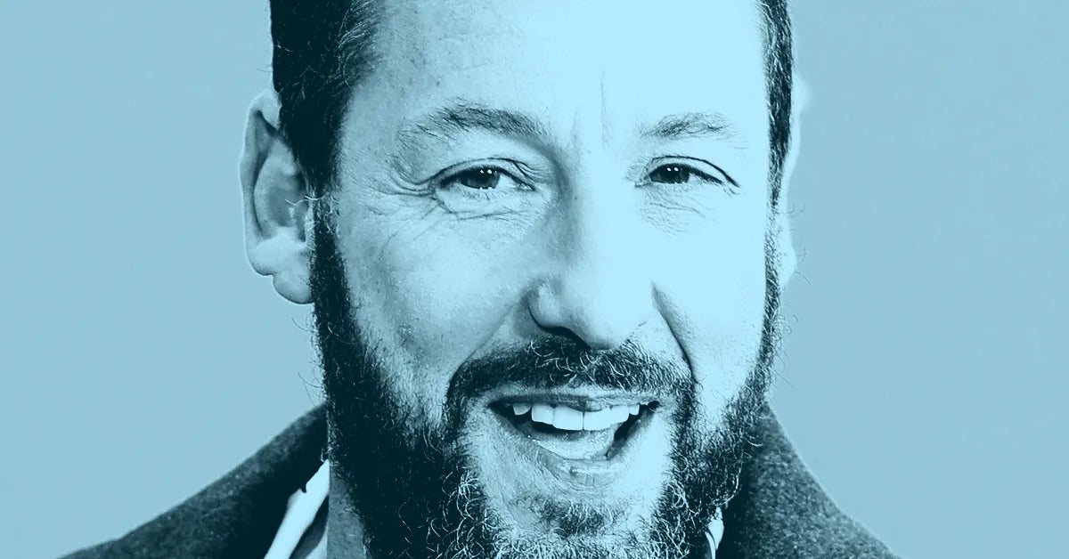 Does Adam Sandler Support Israel?