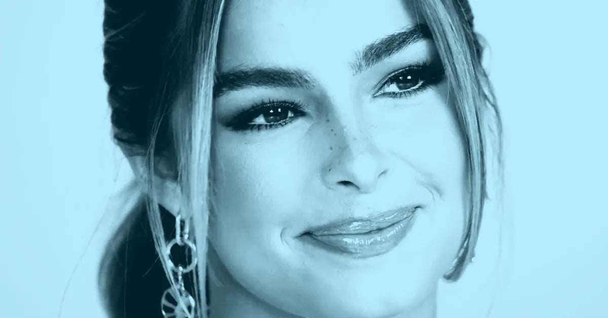 Does Addison Rae Support Israel?