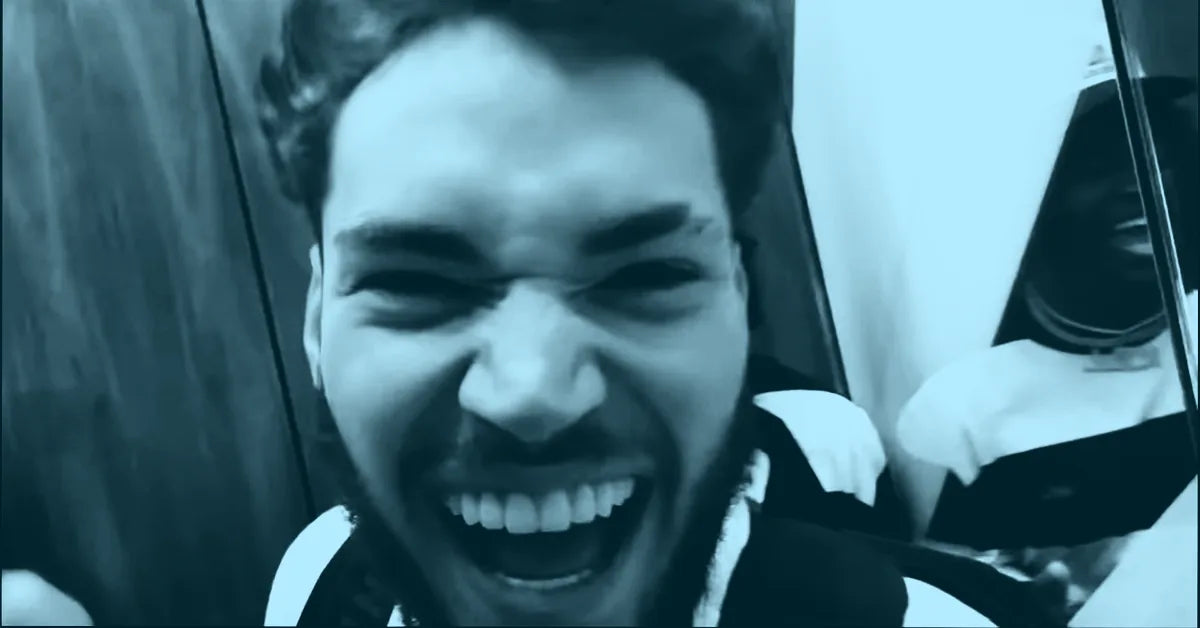 Does Adin Ross Support Israel?