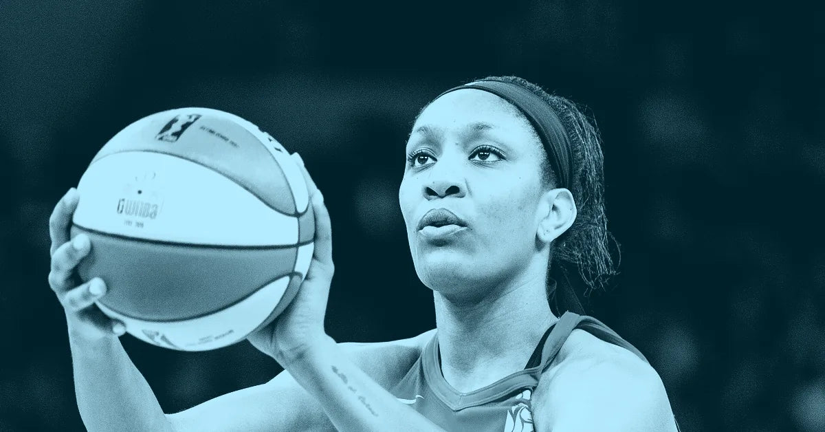 Does A'ja Wilson Support Israel?