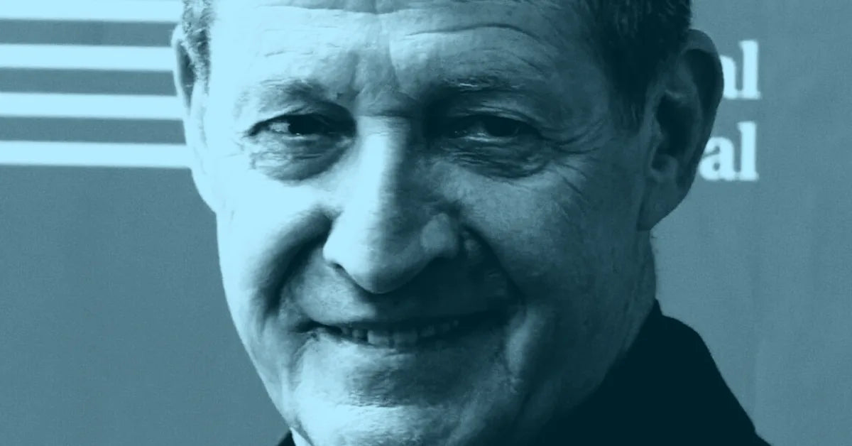 Does Alastair Campbell Support Israel?