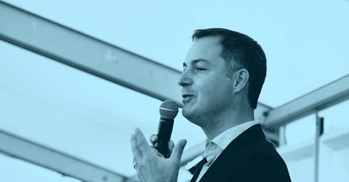 Does Alexander De Croo Support Israel?