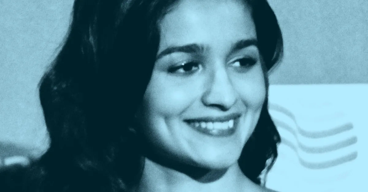 Does Alia Bhatt Support Israel?