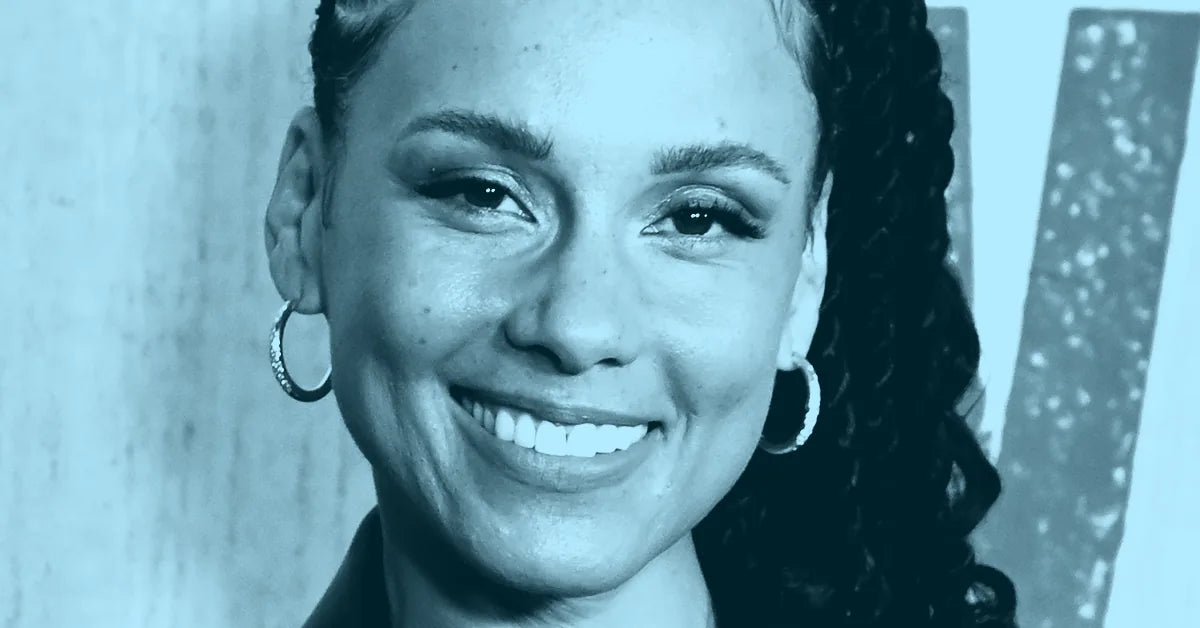 Does Alicia Keys Support Israel?