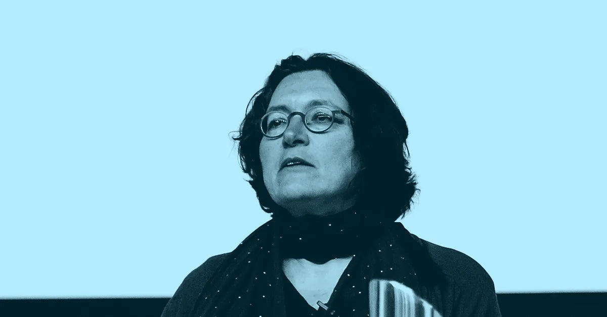 Does Amira Hass Support Israel?