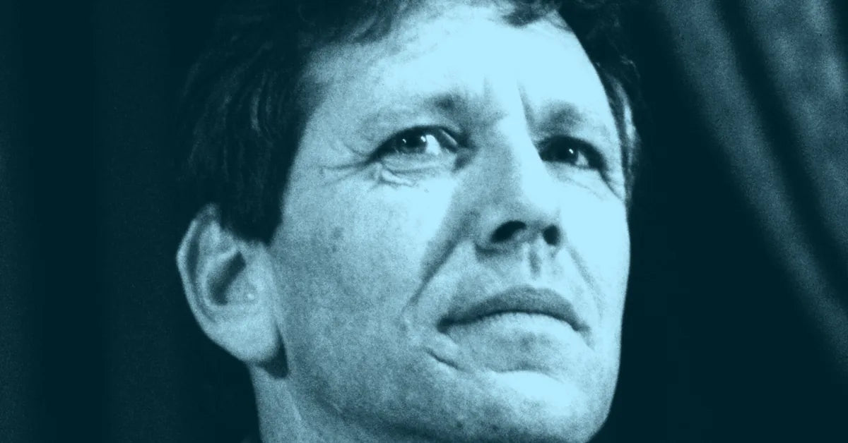 Does Amos Oz Support Israel?