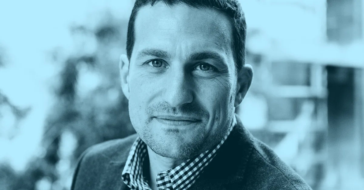 Does Andrew Huberman Support Israel?