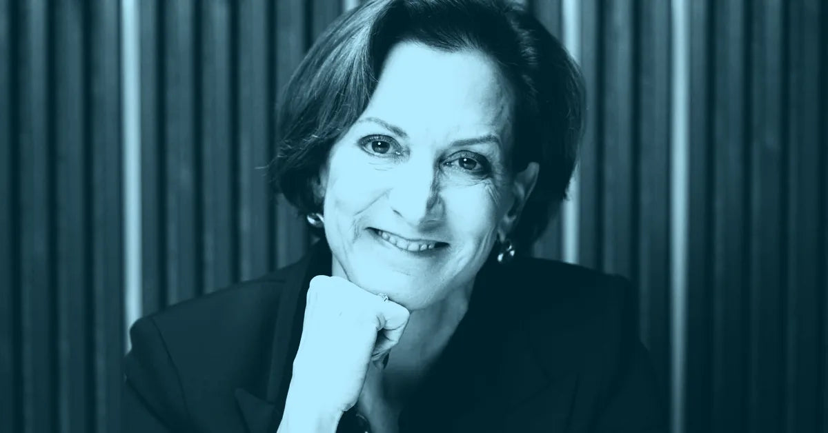 Does Anne Applebaum Support Israel?
