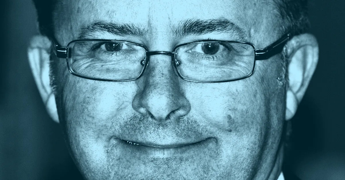 Does Anthony Albanese Support Israel?