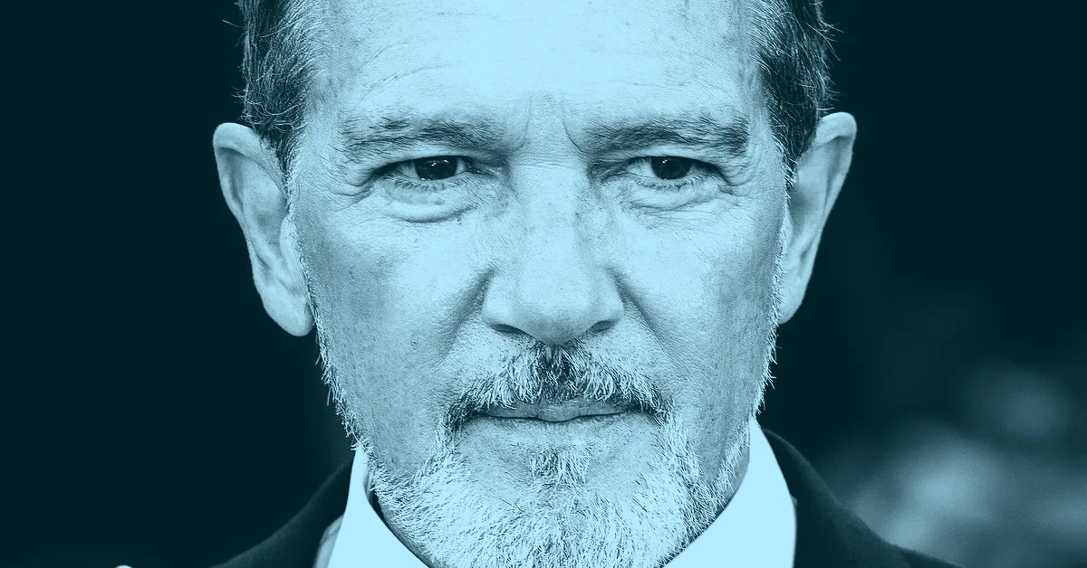 Does Antonio Banderas Support Israel?
