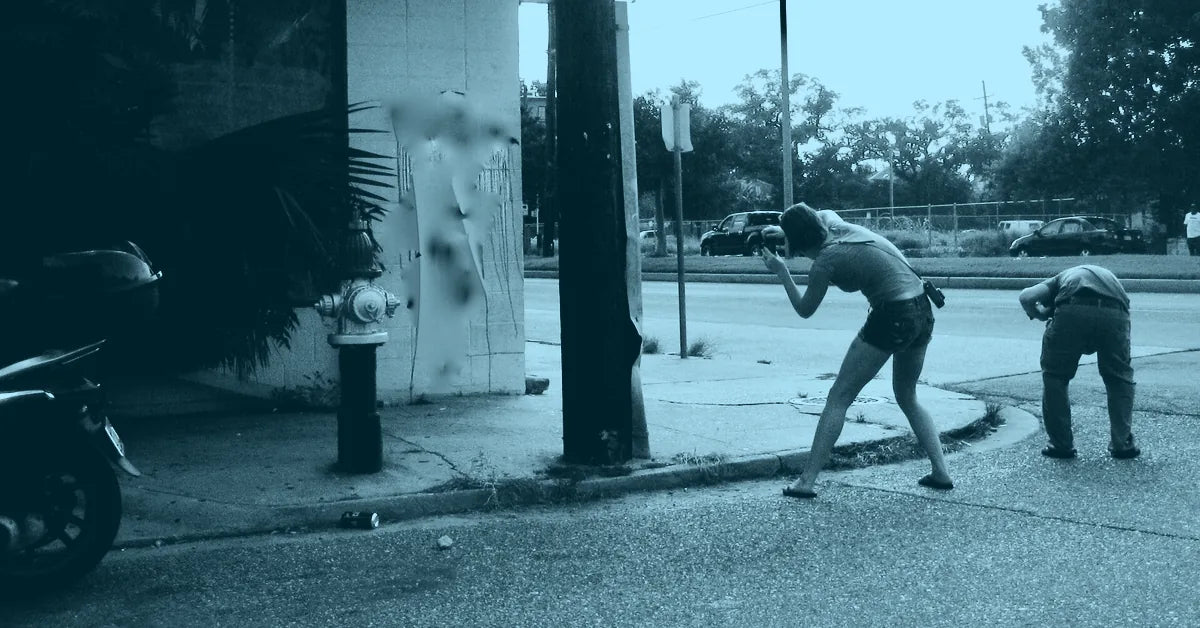 Does Banksy Support Israel?