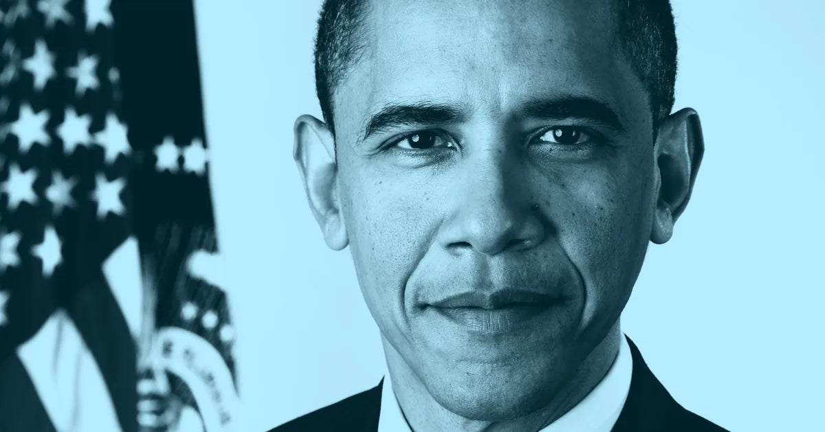 Does Barack Obama Support Israel?
