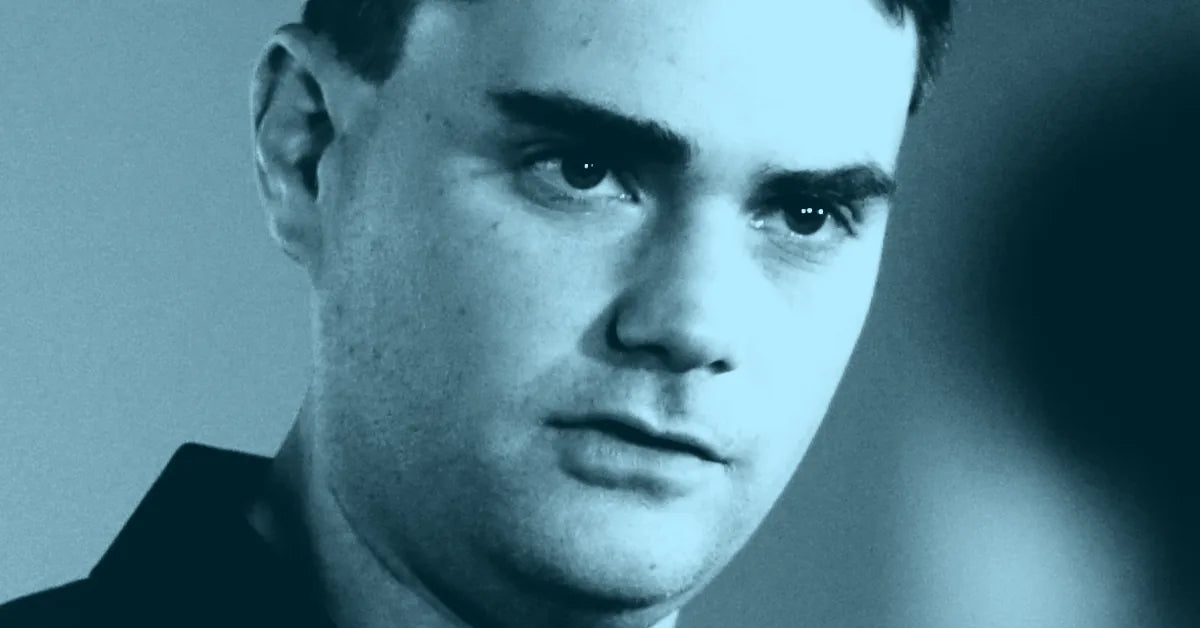 Does Ben Shapiro Support Israel?