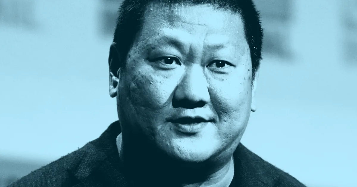 Does Benedict Wong Support Israel?