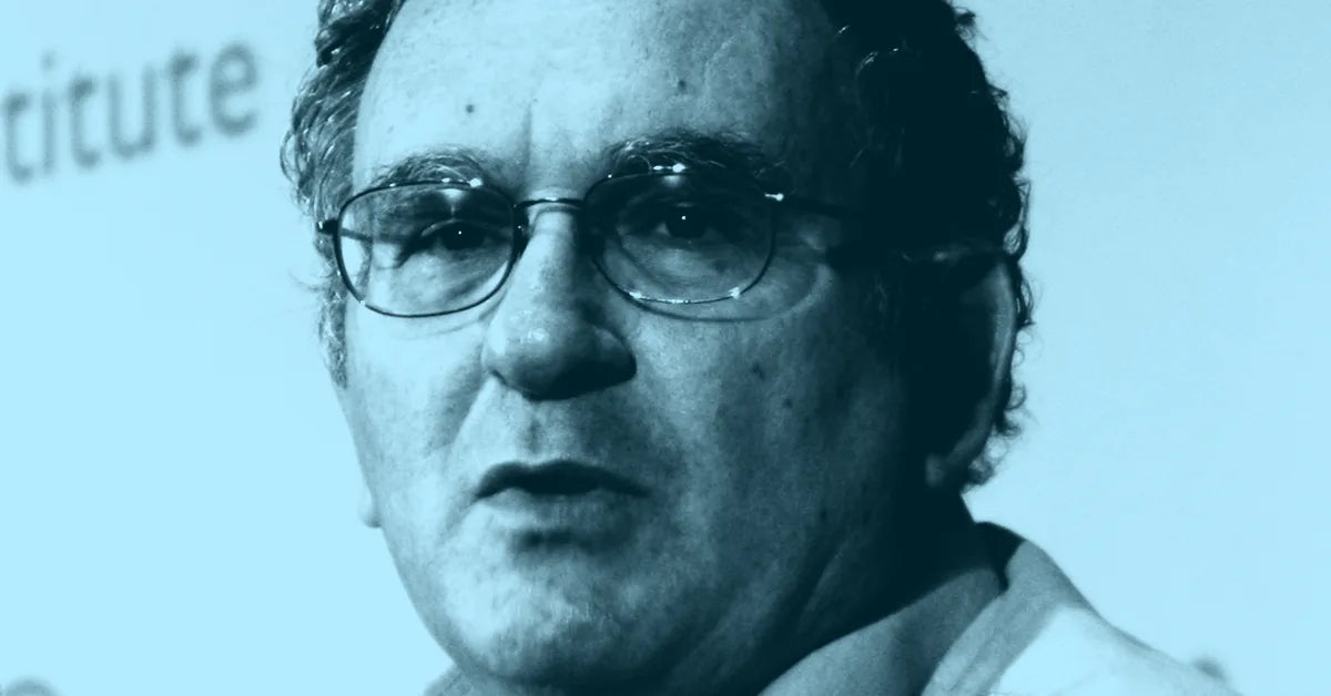 Does Benny Morris Support Israel?