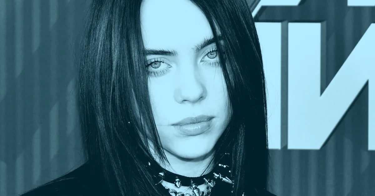 Does Billie Eilish Support Israel?