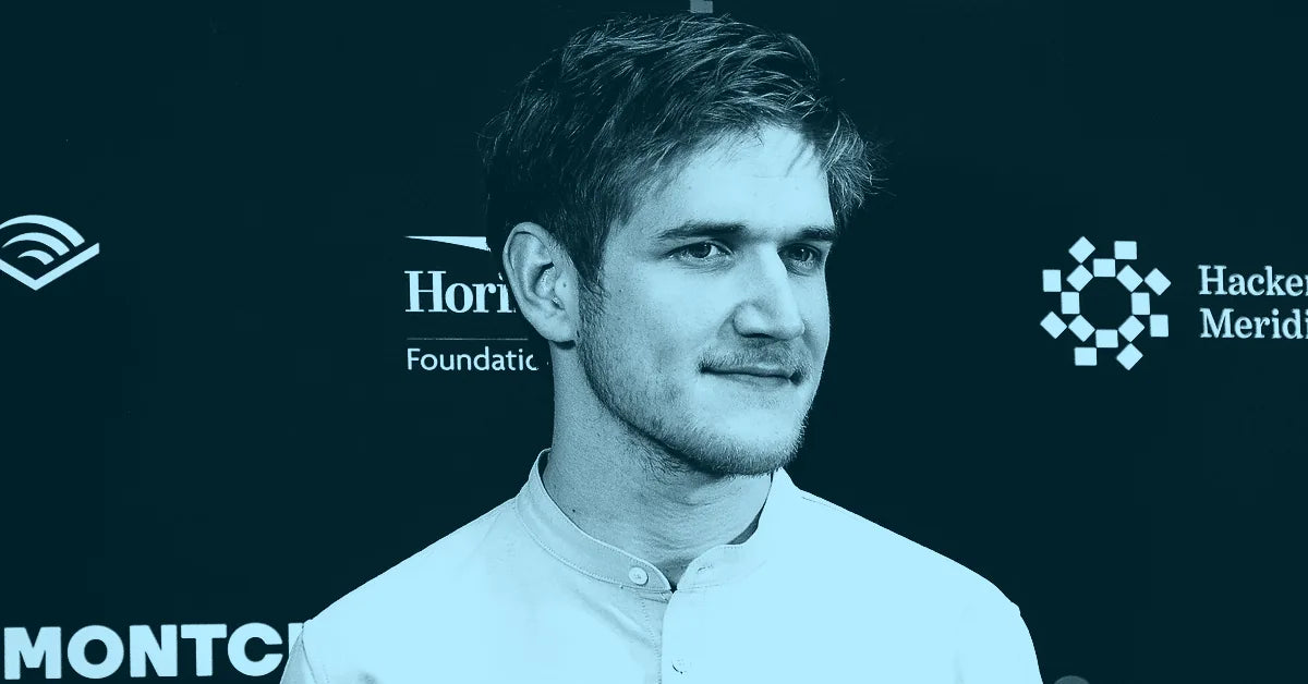 Does Bo Burnham Support Israel?
