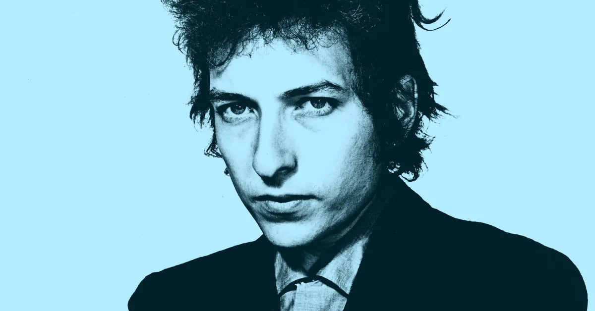 Does Bob Dylan Support Israel?