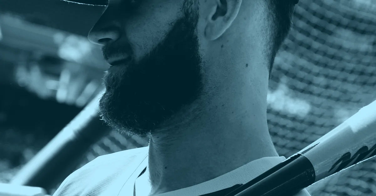Does Bryce Harper Support Israel?